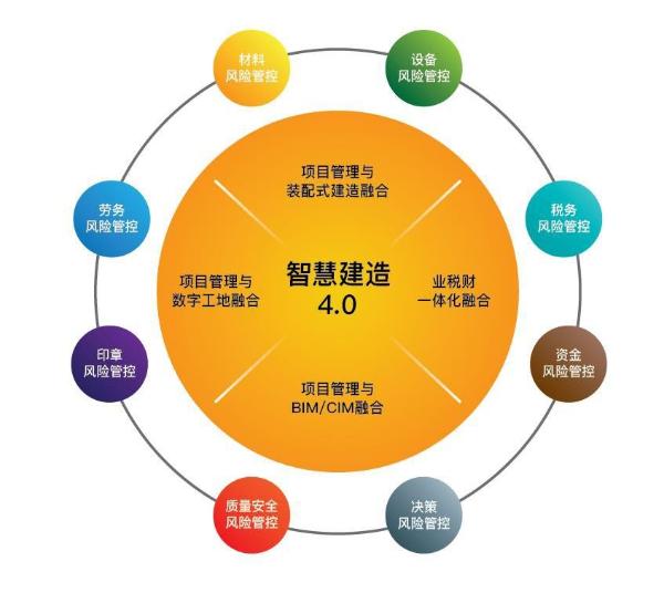 新中大客户端新中大客户端安装