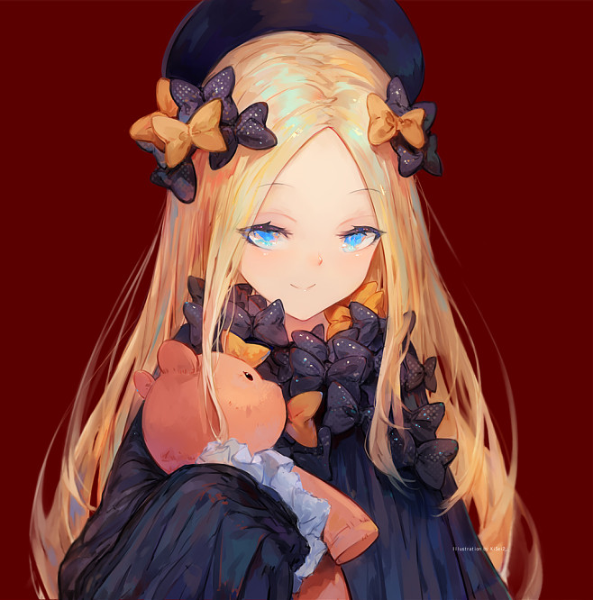 关于pixiv官方客户端pixiv.net的信息-第2张图片-亚星国际官网