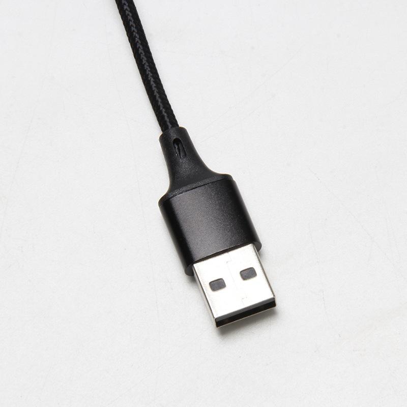 苹果0682是什么版苹果ce0682是什么机型
