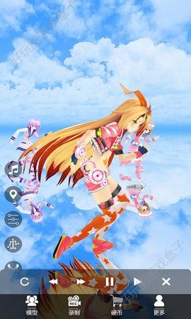 抖音游戏版下载安装安卓抖音app官方下载安卓版-第2张图片-亚星国际官网