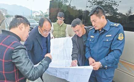 爱义乌新闻客户端纪实义乌电视台新闻频道官方网站-第2张图片-亚星国际官网