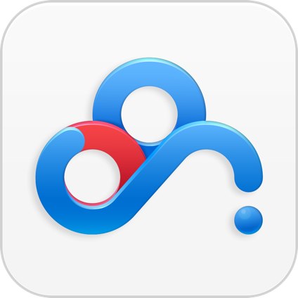 百度云电视客户端百度云电视版apk