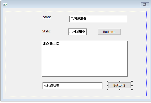 客户端控件客户端控件安装
