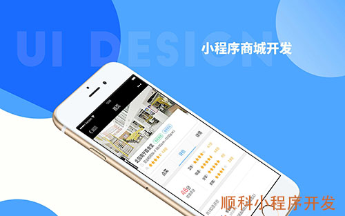 手机app开发资讯软件开发手机app开发