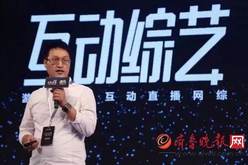 凰凰资讯台手机直播凤凰卫视中文台直播在线观看2022