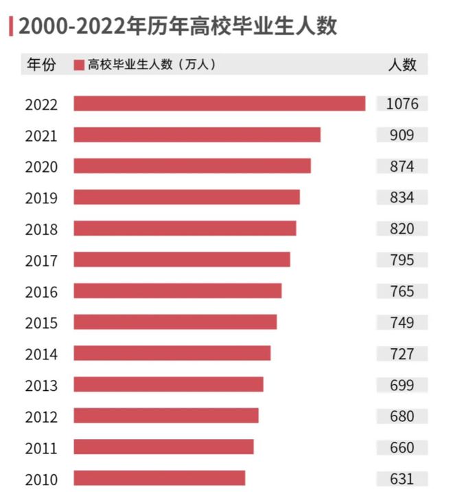 夫妻苹果账号共享负面新闻苹果下载出现家庭成员以前购买-第2张图片-亚星国际官网