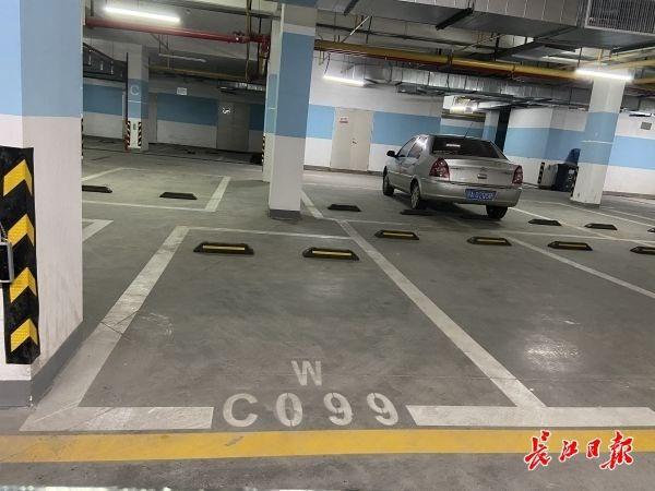 客户端价格烟价格表价目表2024-第2张图片-亚星国际官网