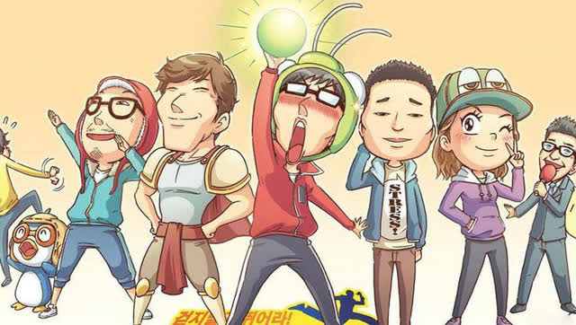 安卓游戏runningmanrunningman经典小游戏
