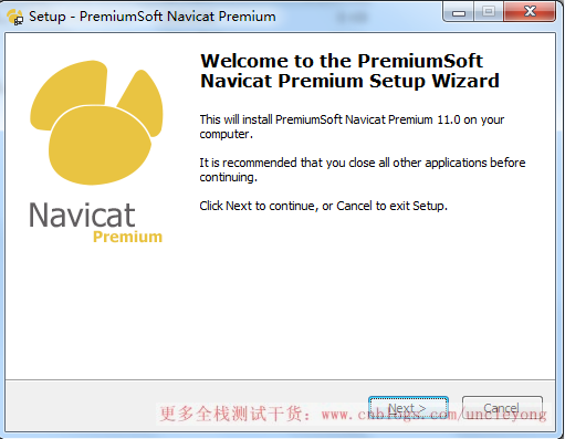 mysqlwindows客户端windows启动mysql服务