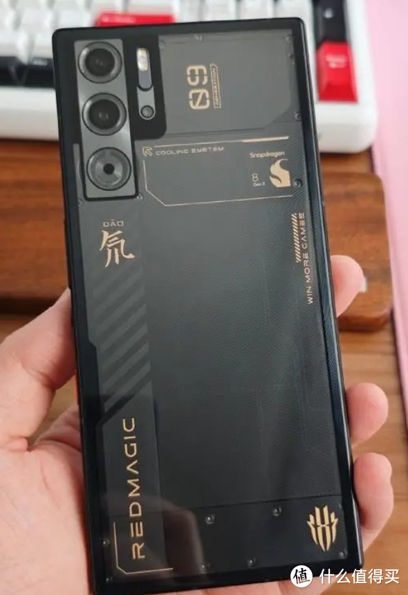 努比亚手机热点资讯努比亚手机是哪个品牌旗下的