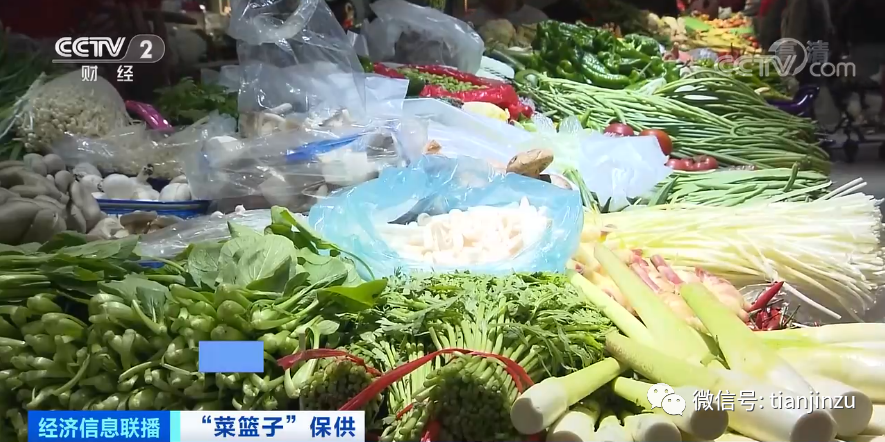 包含昆明苹果缺货了吗今天新闻的词条-第2张图片-亚星国际官网