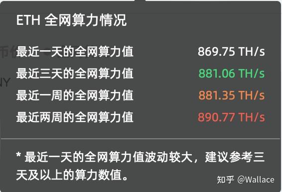 9月1日新闻速览下载安卓9月1日新闻联播主要内容摘抄-第2张图片-亚星国际官网