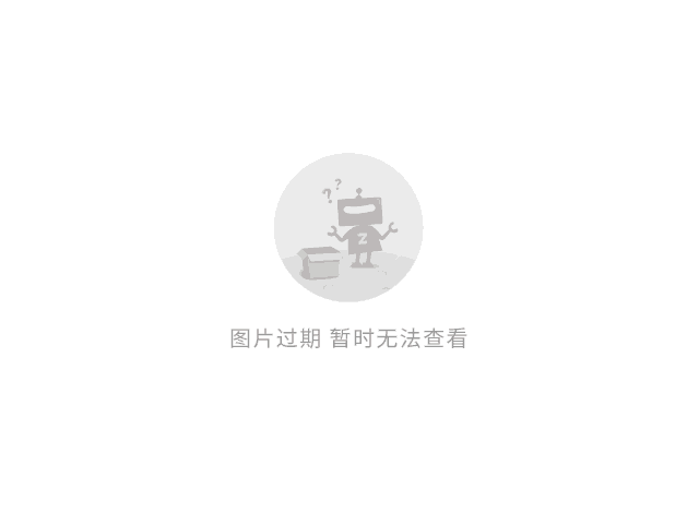 u31客户端磁力猫u3c3-第2张图片-亚星国际官网