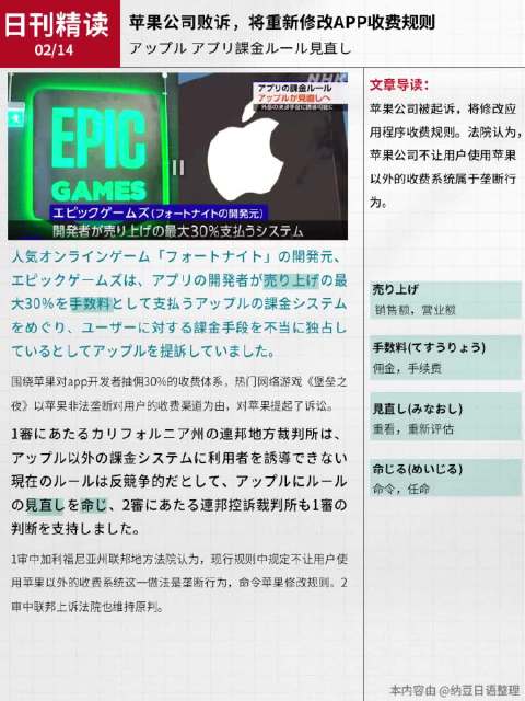 苹果新闻专业版下载app苹果手机官网ios下载安装-第2张图片-亚星国际官网