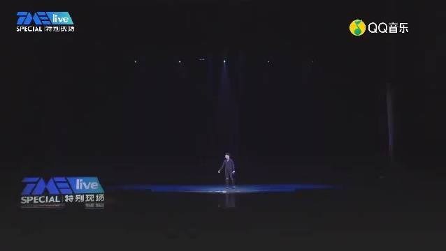 火树游戏安卓网页版火树游戏中心