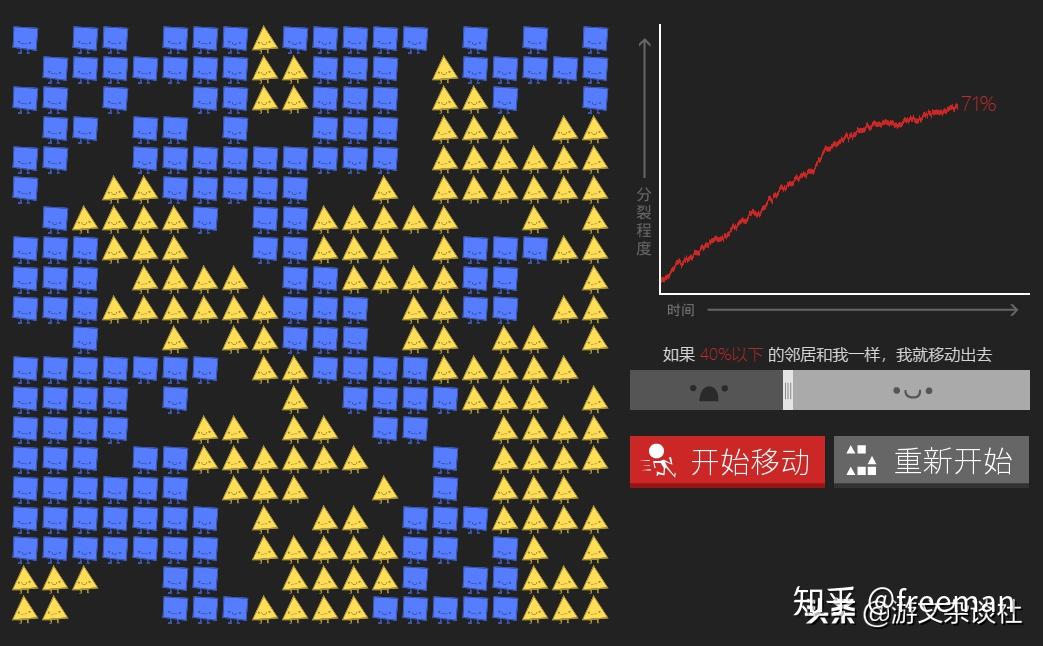 火树游戏安卓网页版火树游戏中心-第2张图片-亚星国际官网