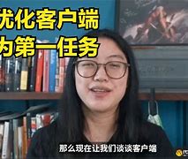 作家文摘手机客户端作家文摘20周年珍藏本-第2张图片-亚星国际官网