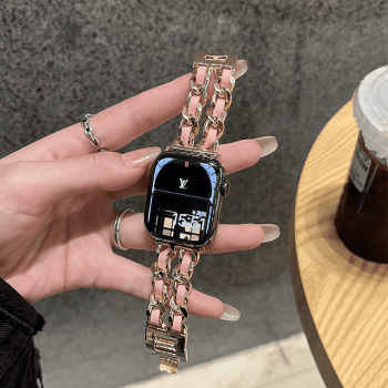 苹果手表减价了吗最近新闻苹果手表iwatch官网报价
