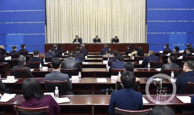涪陵手机新闻奉节新闻手机台