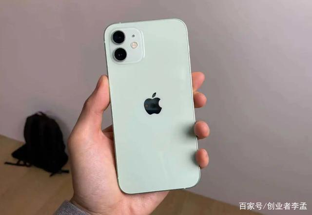 新闻深喉咙手机哪里看哪个app能看外国新闻