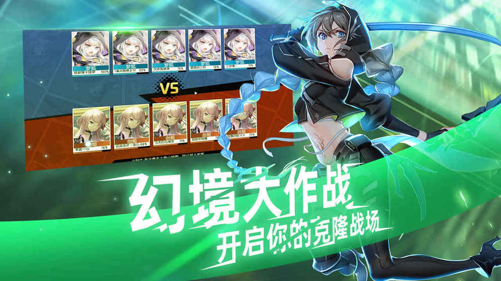 rom下载安卓游戏sfc游戏rom下载网站