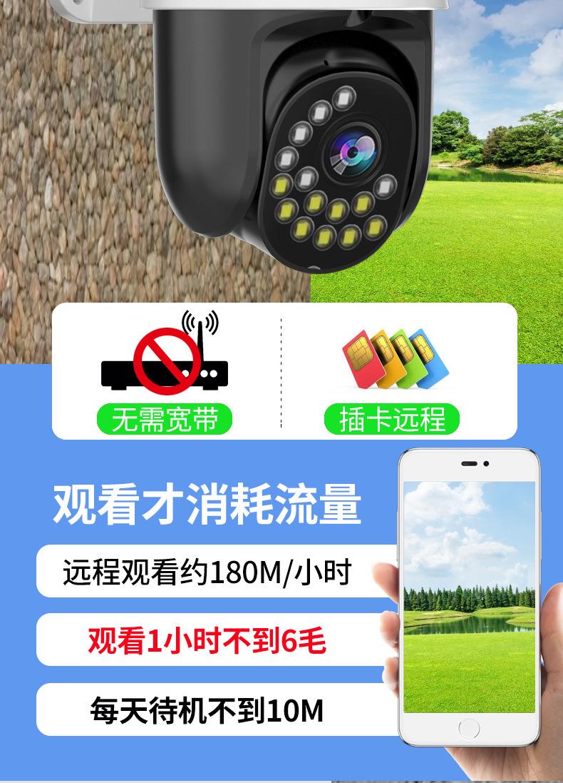 网络摄像机远程监控客户端网络远程监控系统客户端下载-第2张图片-亚星国际官网