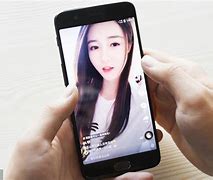 抖音自动锁屏苹果版苹果设置自动锁屏30秒不锁