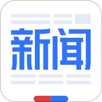 手机订阅新闻怎么订阅科雷新闻-第2张图片-亚星国际官网