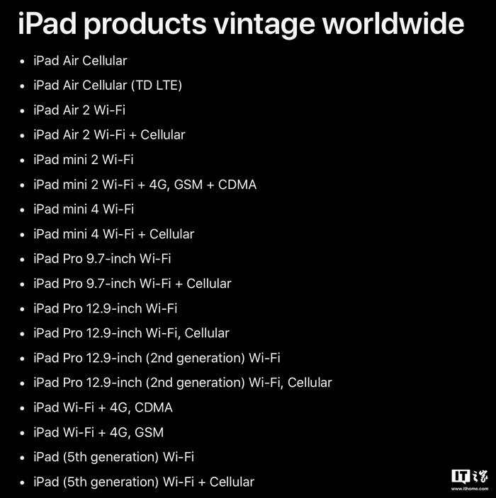 苹果mini44g版苹果手机mini系列有哪几款-第2张图片-亚星国际官网