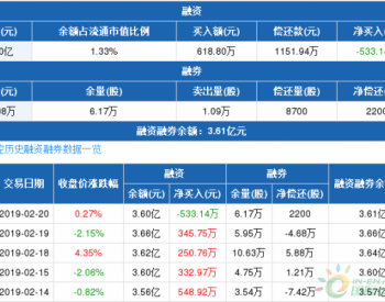 手机新闻控新闻手机客户端-第2张图片-亚星国际官网