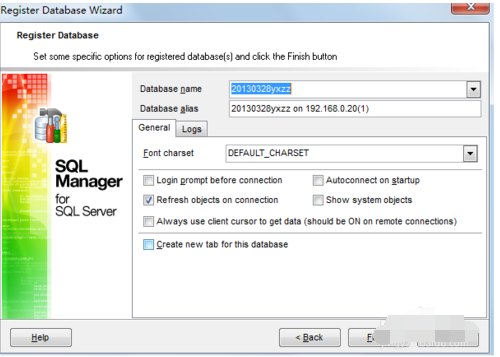 sqlserver客户端连接工具microsoftsqlserver安装好如何打开工具