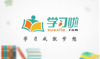 包含易新闻客户端栏wx15vip的词条