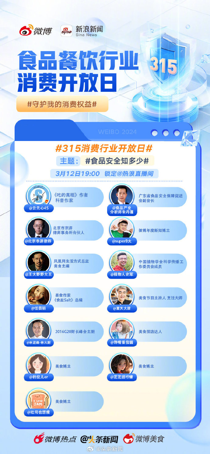 新闻头条官网手机版下载今日头条电脑版下载app