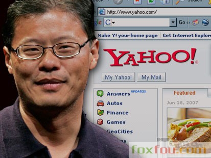yahoo即时新闻安卓yahoo新闻app中文版-第2张图片-亚星国际官网