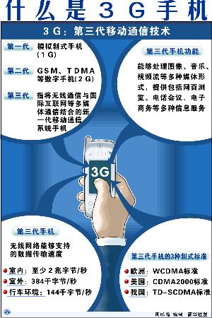 手机上有哪些新闻手机上新闻头条怎么删除-第2张图片-亚星国际官网