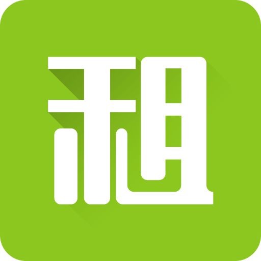 短租苹果版民宿短租平台一览表