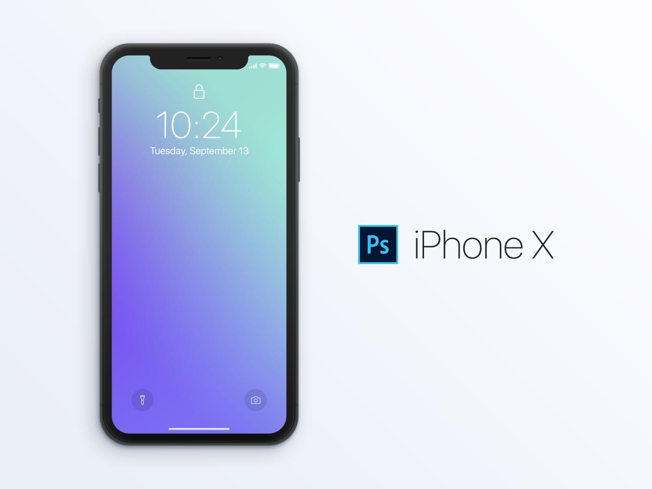 app本色轻量版苹果下载ios轻量版app怎么安装-第2张图片-亚星国际官网