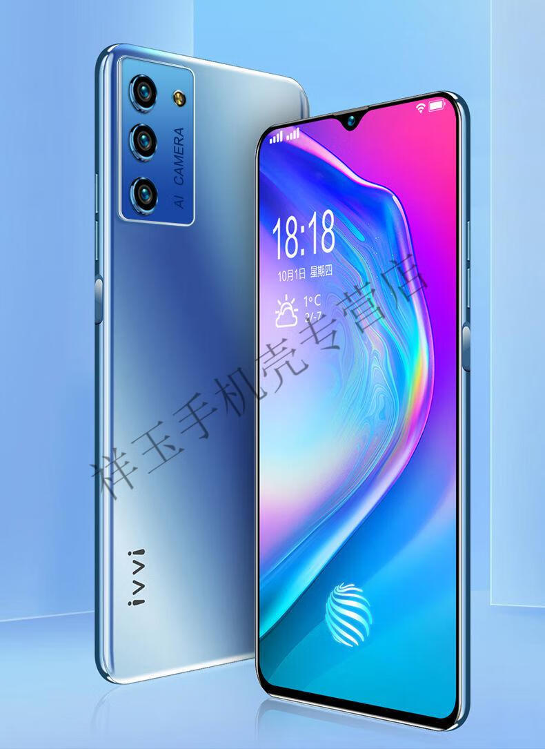 yy4080高清影院手机版448800青苹果电视剧上游