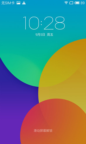 手机新浪网页版手机新浪网首页官网