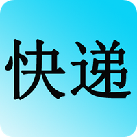 客户装苹果手机版下载什么群晖苹果手机客户端下载套件