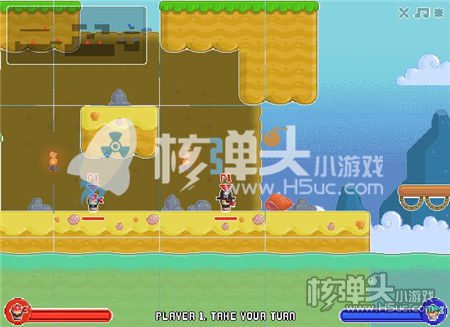 海盗军团抢宝藏手机版4399海盗军团抢宝藏手机版