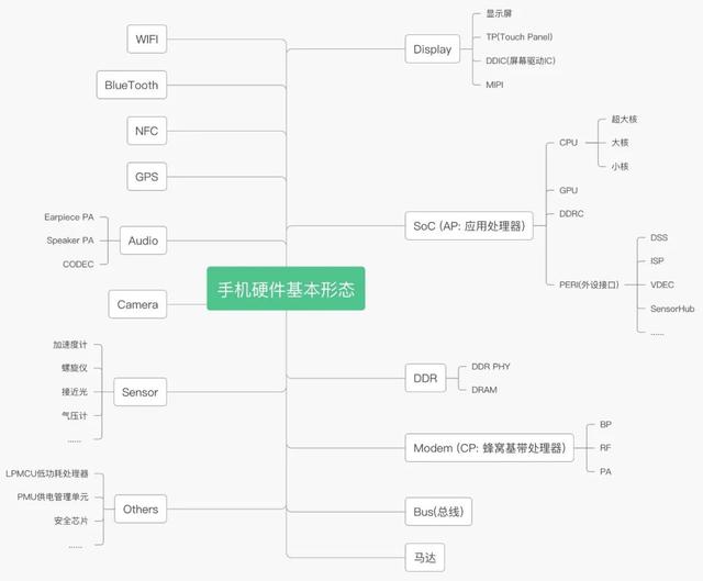 now新闻直播安卓now新闻app-第2张图片-亚星国际官网 now新闻直播安卓now新闻app-第2张图片-亚星国际官网
