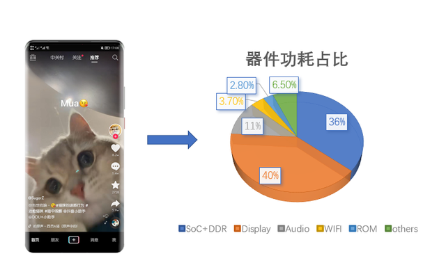 now新闻直播安卓now新闻app-第3张图片-亚星国际官网 now新闻直播安卓now新闻app-第3张图片-亚星国际官网