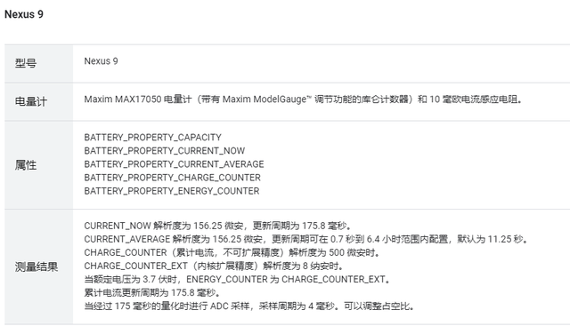 now新闻直播安卓now新闻app-第8张图片-亚星国际官网 now新闻直播安卓now新闻app-第8张图片-亚星国际官网