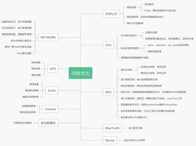now新闻直播安卓now新闻app-第14张图片-亚星国际官网 now新闻直播安卓now新闻app-第14张图片-亚星国际官网