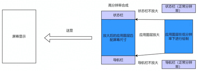 now新闻直播安卓now新闻app-第21张图片-亚星国际官网 now新闻直播安卓now新闻app-第21张图片-亚星国际官网