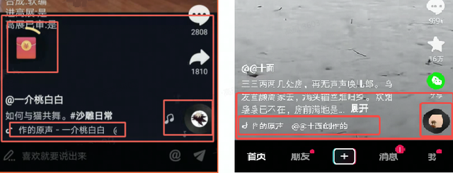 now新闻直播安卓now新闻app-第23张图片-亚星国际官网 now新闻直播安卓now新闻app-第23张图片-亚星国际官网