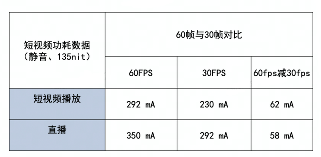 now新闻直播安卓now新闻app-第24张图片-亚星国际官网 now新闻直播安卓now新闻app-第24张图片-亚星国际官网
