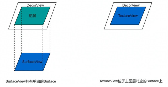 now新闻直播安卓now新闻app-第26张图片-亚星国际官网 now新闻直播安卓now新闻app-第26张图片-亚星国际官网