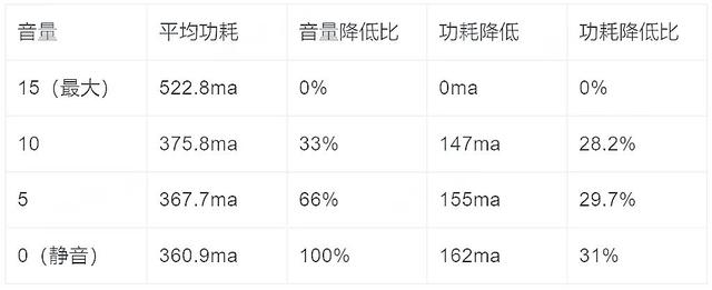 now新闻直播安卓now新闻app-第32张图片-亚星国际官网 now新闻直播安卓now新闻app-第32张图片-亚星国际官网